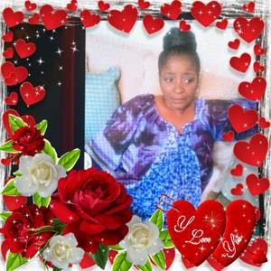 Meet your Posher, Claudette